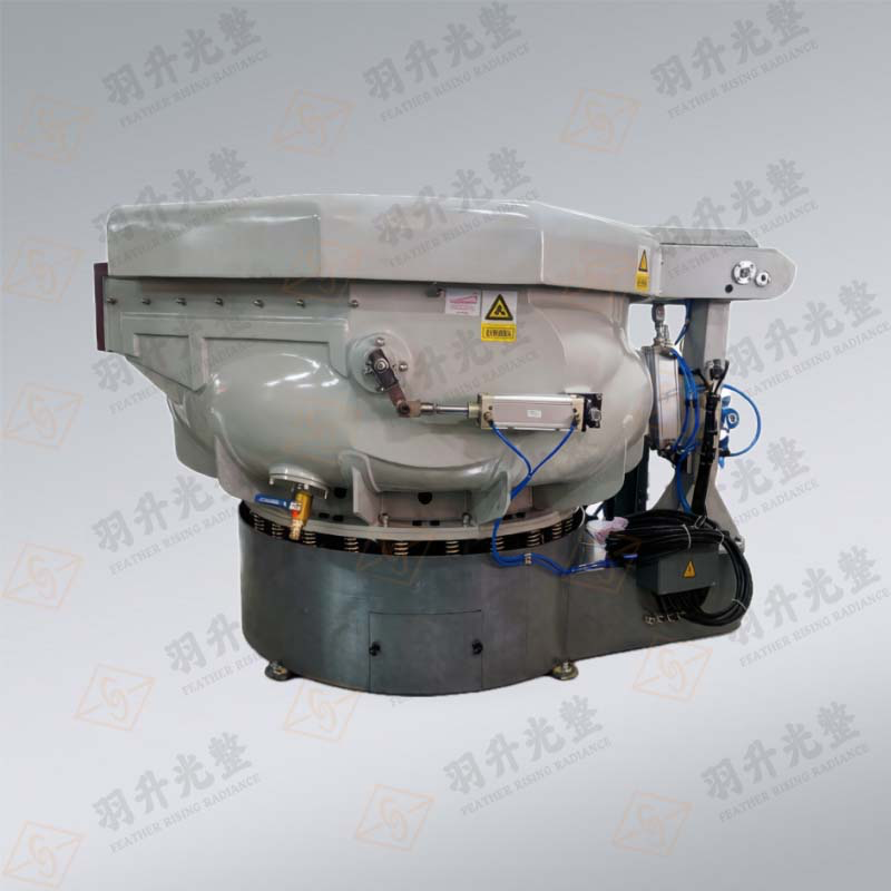 ͼ��2026-3-12 13.10 (1).png