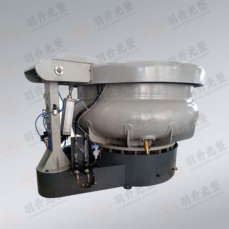 ͼ��2026-3-12 13.10.png