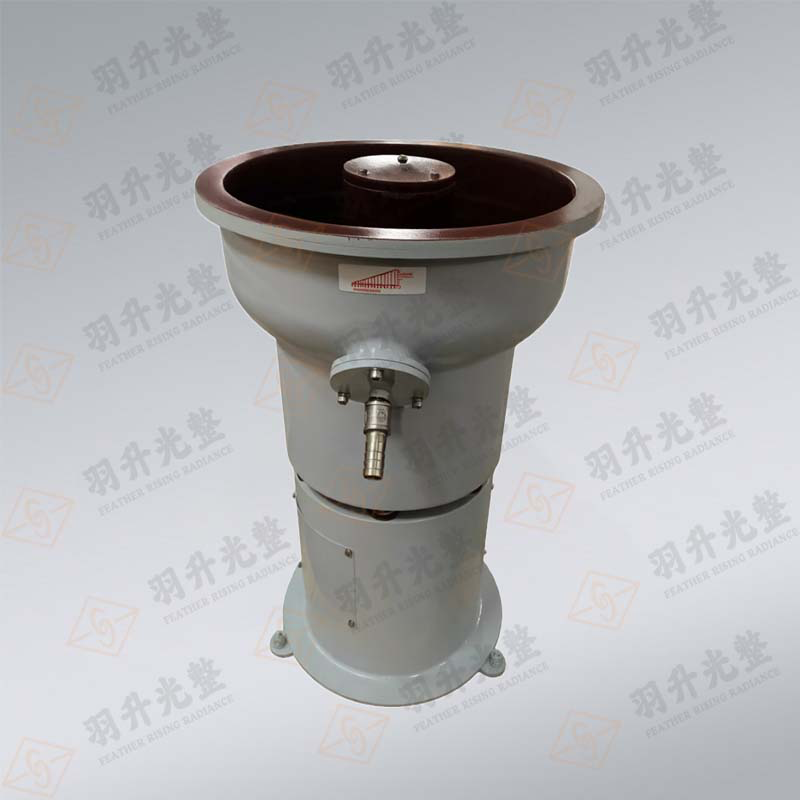 ͼ��2026-3-12 14.47.png