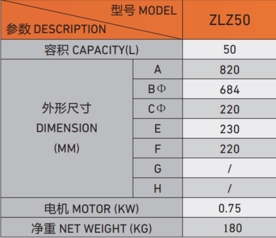 1773299084269918.gif 1773299084269918.gif