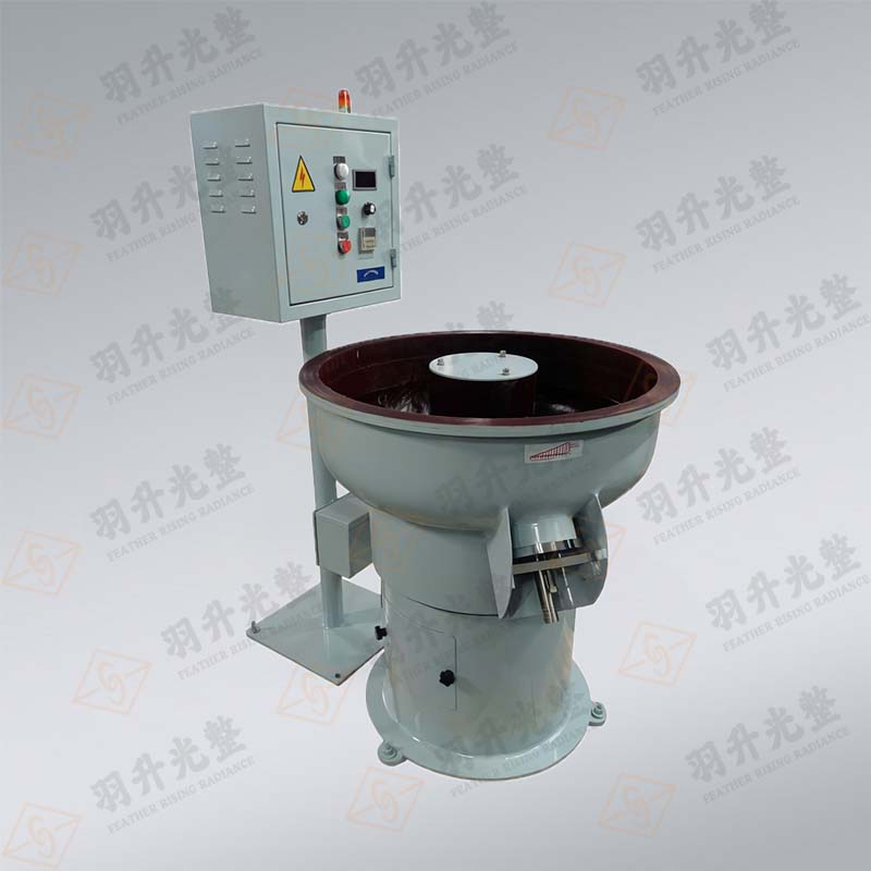 1773299141832862.png 图像2026-3-12 14.46 (1).png