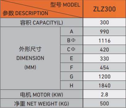 1773299247337964.gif 1773299247337964.gif