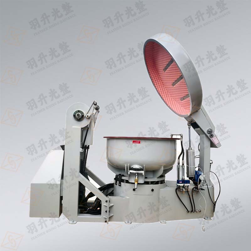 1773299299634998.png 图像2026-3-12 14.47 (1).png