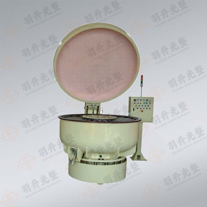 ͼ��2026-3-12 14.46.png