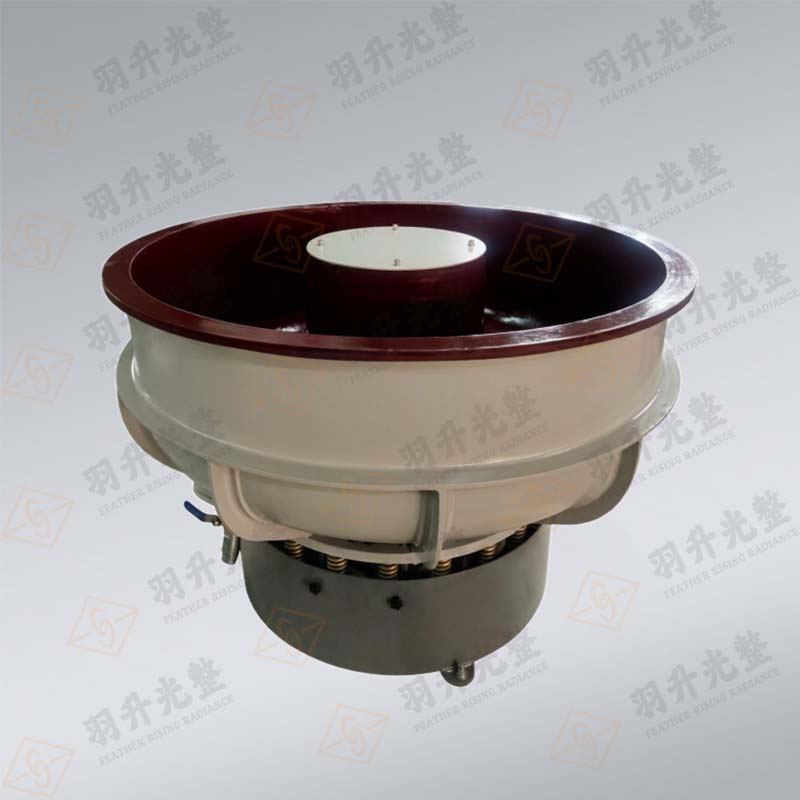 ͼ��2026-3-12 14.58.png