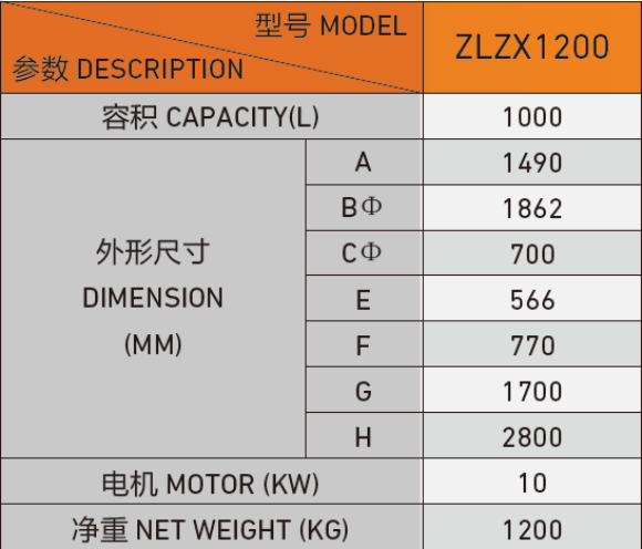 1773300650579758.gif 1773300650579758.gif