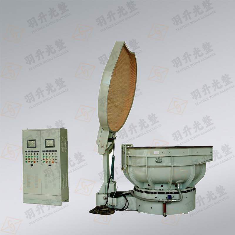 1773300700707515.png 图像2026-3-12 15.24.png