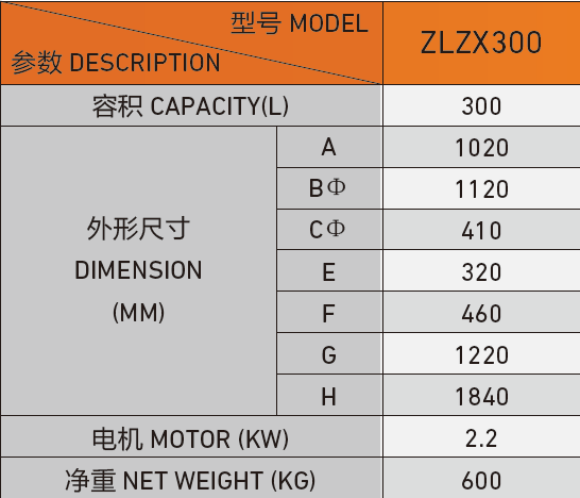 1773300803223073.gif 1773300803223073.gif