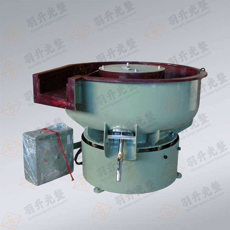 1773300854619586.png 图像2026-3-12 15.25 (1).png