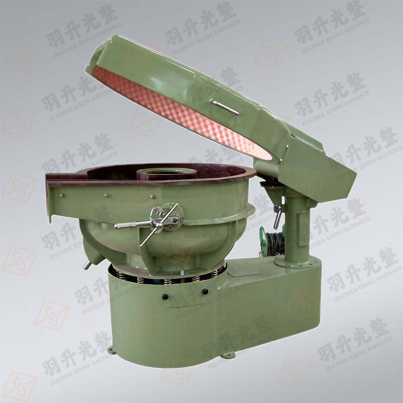 ͼ��2026-3-12 15.25.png