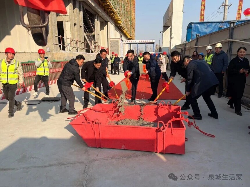 1767491706398733.jpg 微信图片_2026-01-04_095412_846.jpg