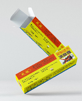 老鼠药厂家 老鼠药厂家