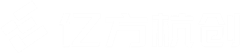 ��ҳ