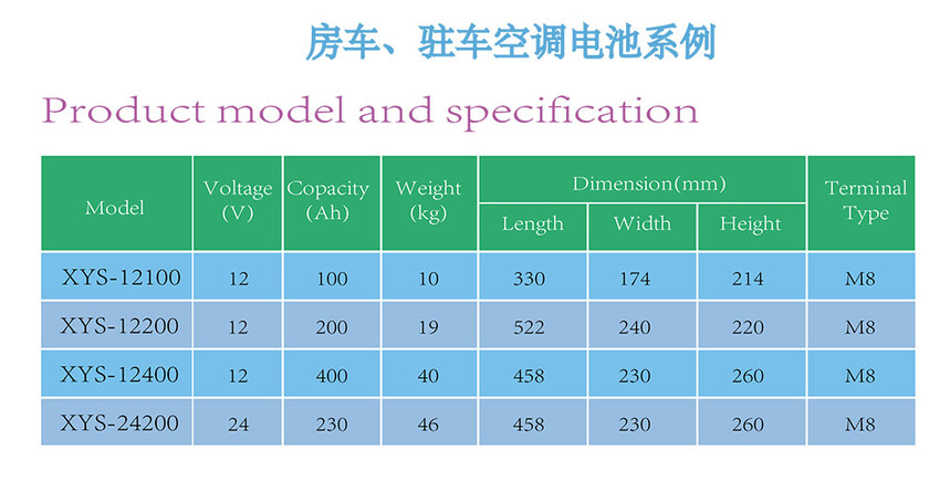 1734073547919934.jpg 产品特性.jpg