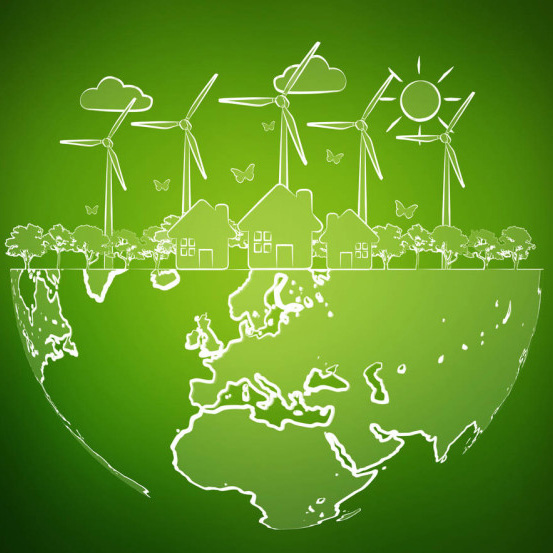 1734430207518834.jpg 7777.jpg