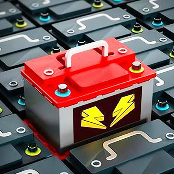 1734431421595220.jpg 123.jpg