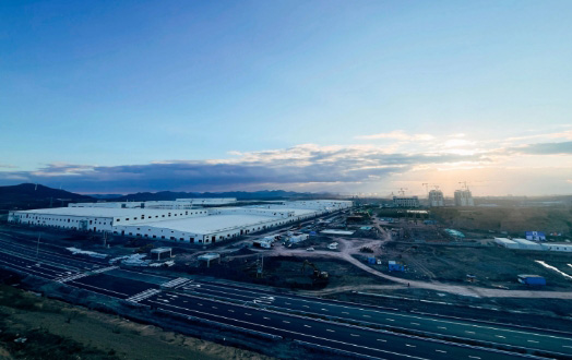 1734432205631578.jpg 232323.jpg