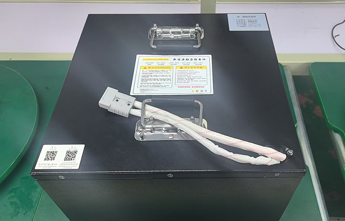 1734432671115405.jpg 111.jpg