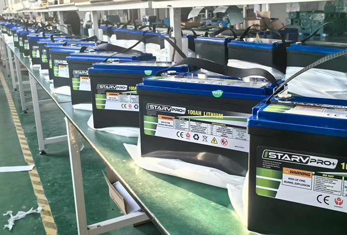 1734433013411787.jpg 999.jpg