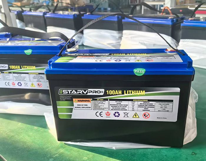 1734433258267966.jpg 333.jpg