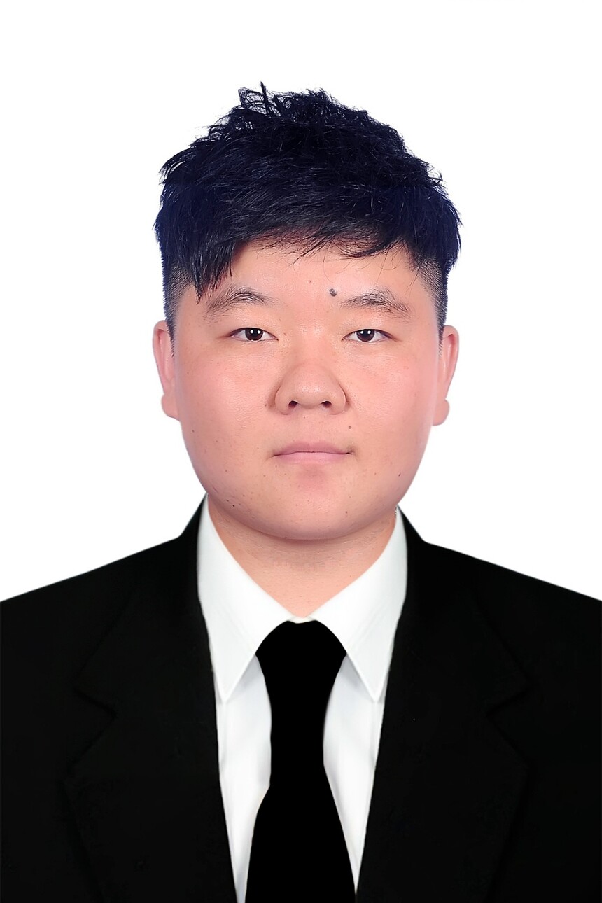 3..jpg