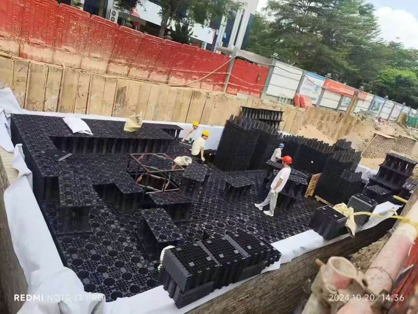 йˮռϵͳĿ