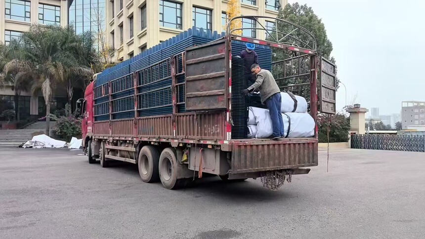 бˮռϵͳĿ