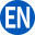 en