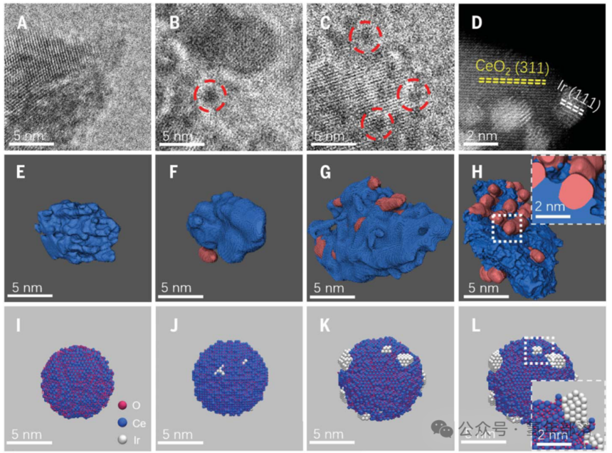 1740053945653627.png 负载型催化剂制备过程.png