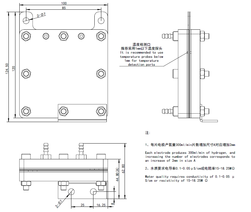 С�͵��� �ߴ�ͼ.png