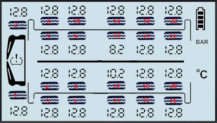ͼƬ3.png