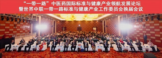 1768984442333594.jpg 1.jpg