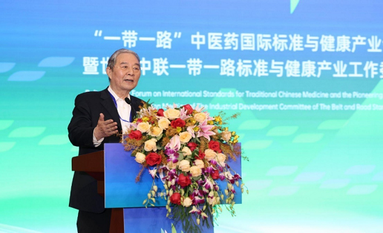 1768984478459881.png 2.png