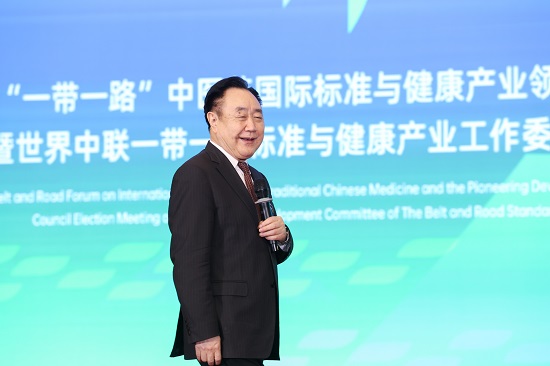 1768984509572388.jpg 3.jpg