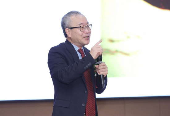 1768984530409023.png 4.png