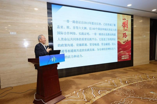 1768984567244754.png 5.png