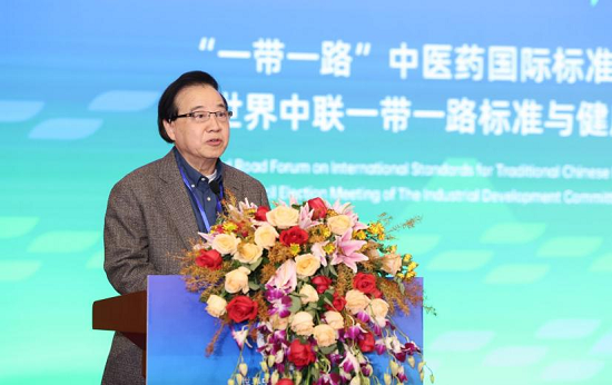 1768984656694173.png 6.png