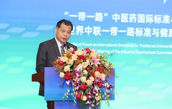 1768984707894918.png 7.png