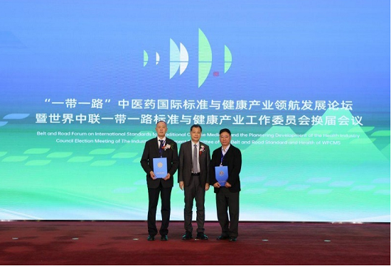 1768984735581285.png 8.png