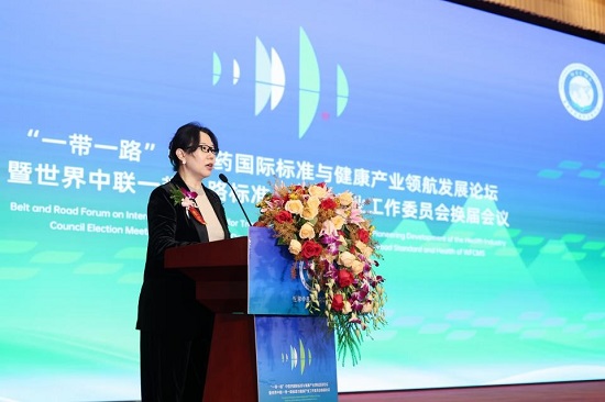 1768984755285780.jpg 9.jpg