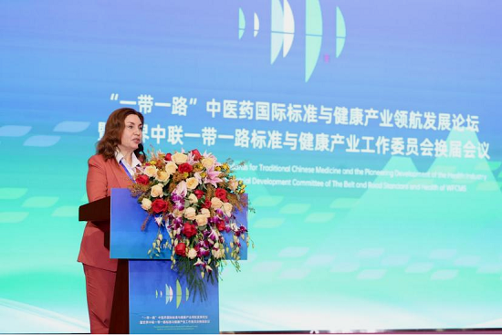 1768984809207906.png 11.png