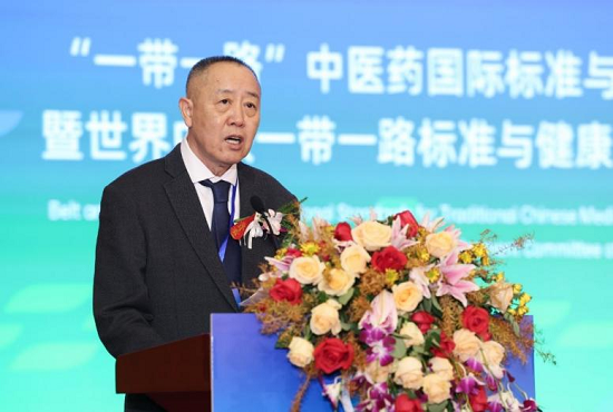 1768984831603387.png 12.png