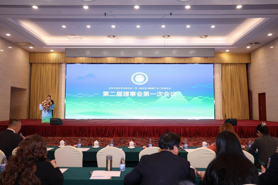 1768984856962166.png 13.png