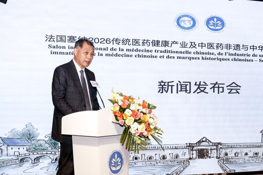 1772442902578885.jpg 1.jpg