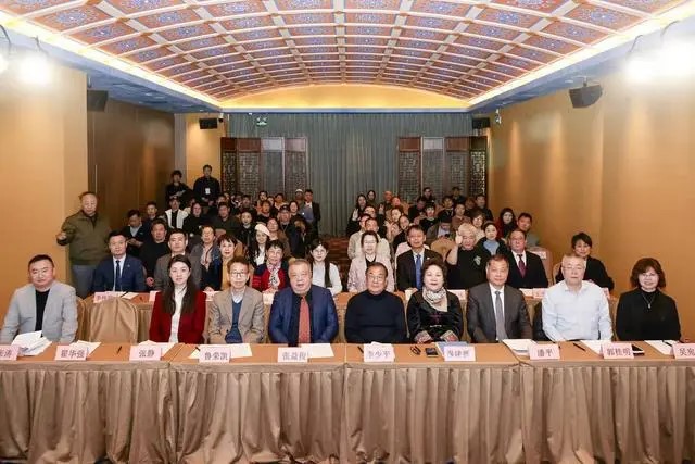 1772442984971650.jpg 2.jpg