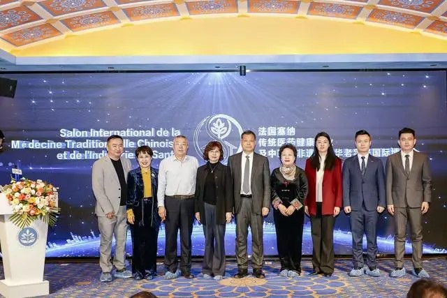 1772443029973242.jpg 3.jpg