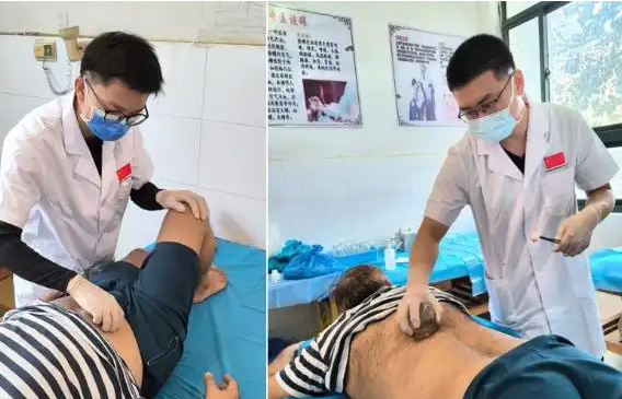 1775120365550915.jpg 1.jpg