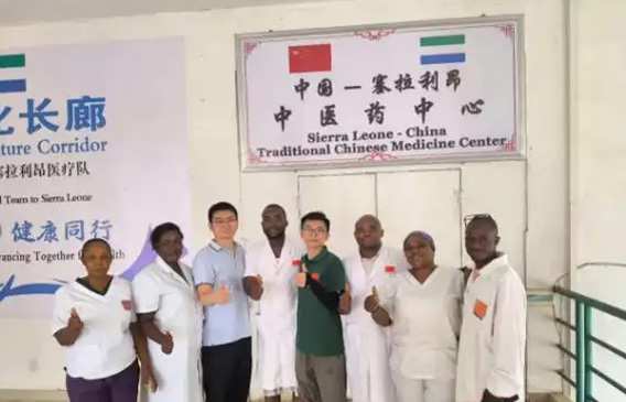 1775120410997674.jpg 2.jpg