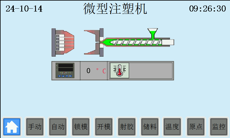a582cbd71e6612777281c9932d63c246_1729845618863137.png