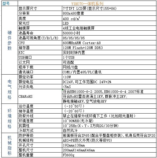 8970c825cecadb0a39b7df616e71edeb_1715313983471146.png